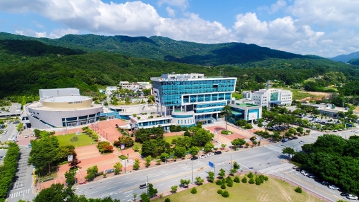 이천시청 전경. / 사진제공=이천시
