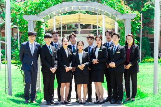 ©메이필드호텔스쿨