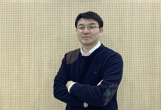 김정훈 리얼코코 대표 (카페24 제공)