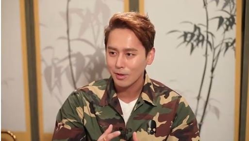 쇼핑몰 CEO 송다예와 이혼소식이 전해진 김상혁의 과거 발언이 재조명되고 있다. /사진=무엇이든 물어보살 제공