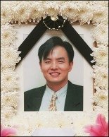 10일 '희대의 사기꾼'으로 알려진 장영자씨(75)의 사위였던 배우 고 김주승에 대해 관심이 쏠리고 있다. /사진=머니투데이  