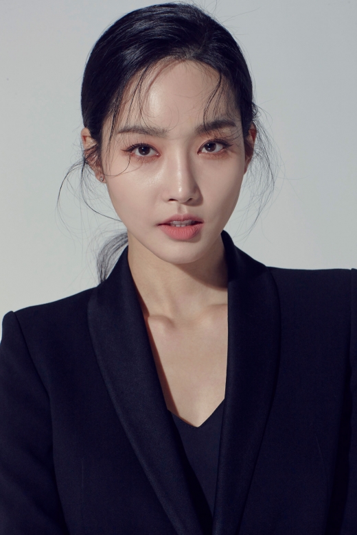 ©인컴퍼니