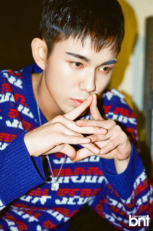 ©BNT