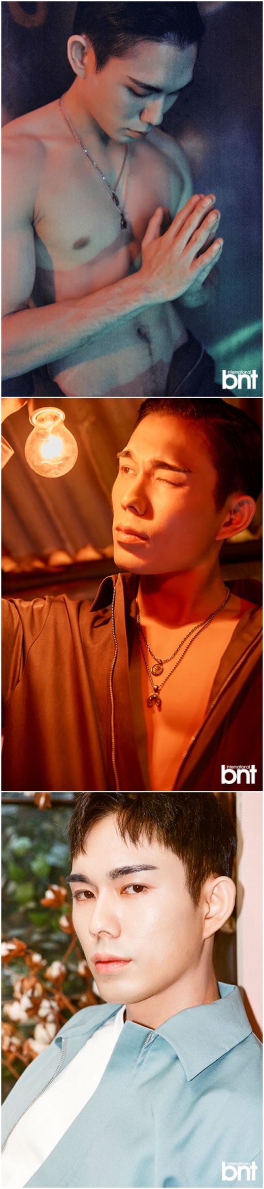 ©BNT