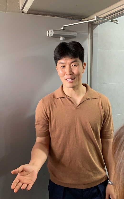 애리조나 다이아몬드백스에서 뛴 김병현. /사진=뉴시스 DB