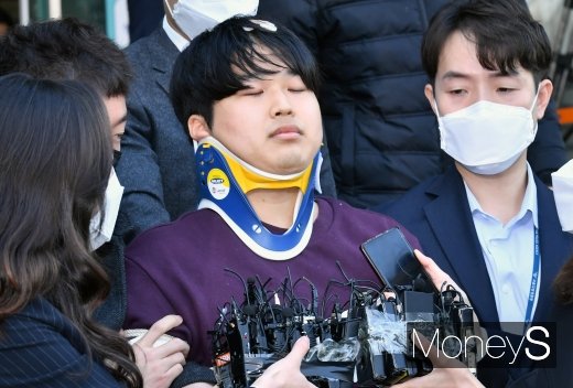 성착취 영상을 제작·유포한 텔레그램 'n번방'과 '박사방'을 수사 중인 경찰이 수사에 진전을 보이고 있다며 수사 속도를 한층 끌어올리겠다고 밝혔다. /사진=장동규 기자   
