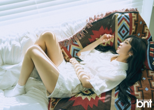©BNT