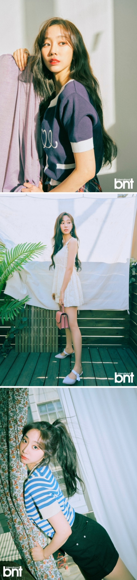©BNT