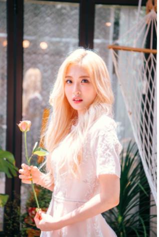 부산시 홍보대사에 위촉되는 부산지역 유튜버 양팡./사진=부산시