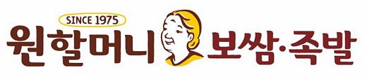 원앤원 ‘원할머니보쌈·족발’, ‘박가부대’ 가족점과의 상생 눈길