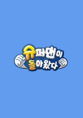 ©KBSȨ ĸó
