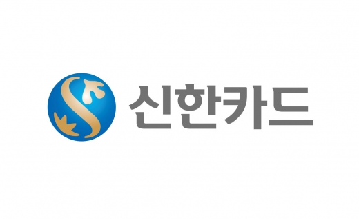 /사진=신한카드