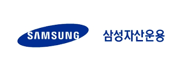 삼성자산운용, 'KODEX WTI원유선물 ETF' 6월물→7월물 교체