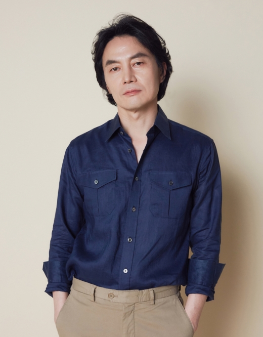 ©포레스트엔터테인먼트
