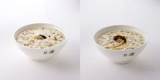 언택트 소비부터 홈파티까지… 전에 없던 어버이날 이색 선물 ‘눈길’