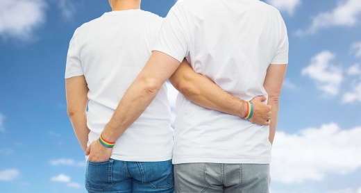 경기도 용인 66번째 확진자의 동선 보도가 부적절한 아웃팅(성소수자의 성적 지향이나 정체성에 대해 본인 동의 없이 밝히는 행위)이라는 비판이 제기되고 있다. /사진=이미지투데이  