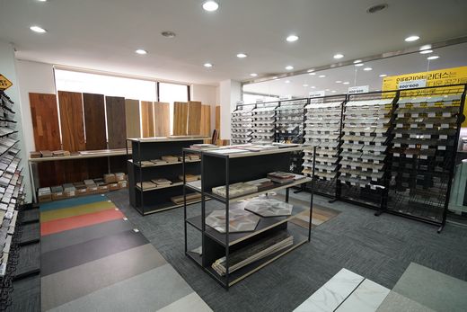 달콤한 자재마켓, 고품질 자재를 가장 저렴하게 - 뉴스 썸네일 이미지