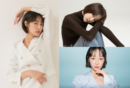 ©모먼트 글로벌