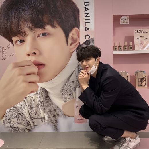 ©바닐라코(BANILA CO)