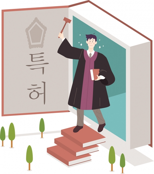/사진=이미지투데이