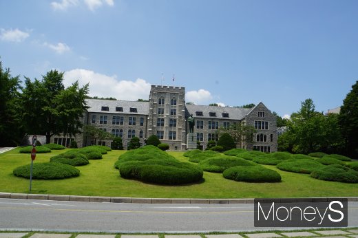 2021ㆍ2022학년도 정시 수능 전형 모집 인원 비교 분석… 고려대 증원, 금강대 감원