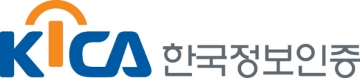 [특징주] 공인인증서 폐지법 법사위 통과… 한국정보인증 연일 급등