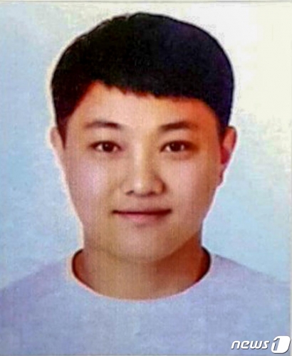 전북 전주와 부산에서 실종된 여성들을 살해한 뒤 시신을 유기한 혐의로 구속기소된 최신종(31)의 신상이 공개됐다. /사진=뉴스1