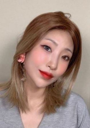 개그맨 이세영이 '극단적 다이어트'로 팬들의 우려를 산 가운데 "건강하다"는 입장을 밝혔다. /사진=이세영 인스타그램