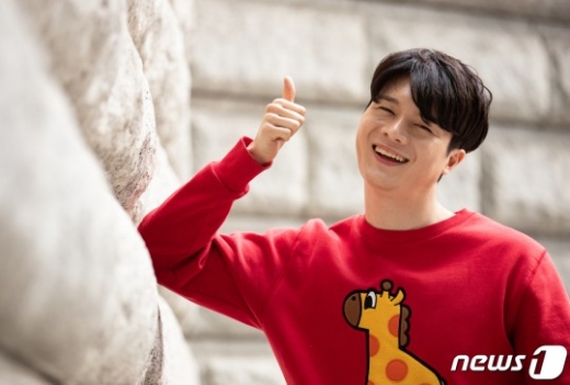 신인선 아빠, 알고보니 '4선 국회의원'?