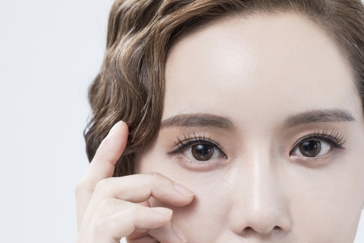 ©클립아트코리아