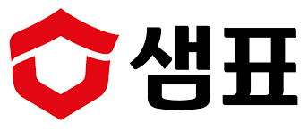 사진=샘표