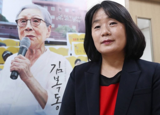 /사진=머니투데이 김휘선 기자