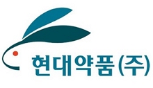 ./사진=현대약품
