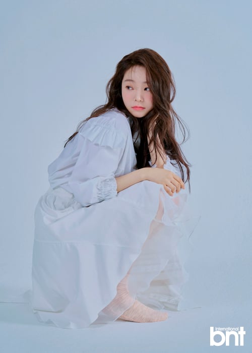 ©BNT