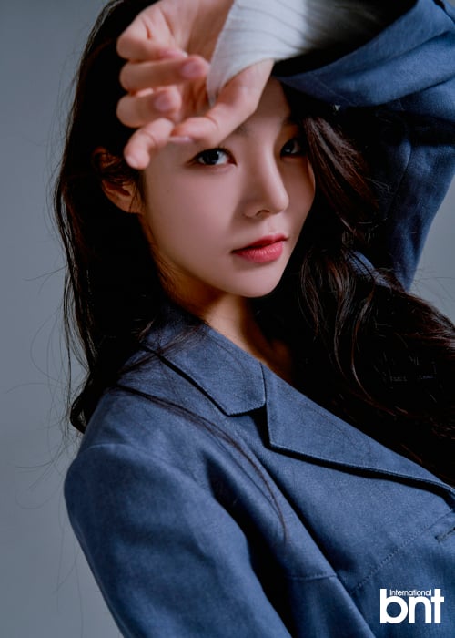 ©BNT