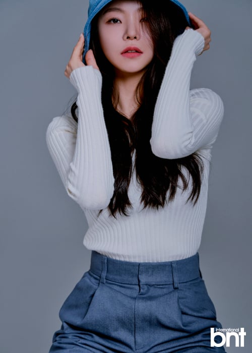 ©BNT