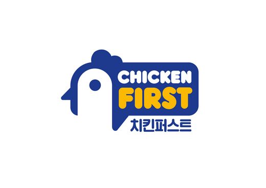 편의점 미니스톱, 치킨브랜드 ‘치킨퍼스트’ 런칭