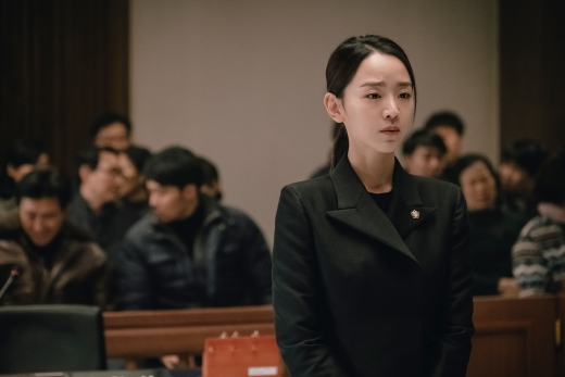 /사진=(주)키다리이엔티 제공