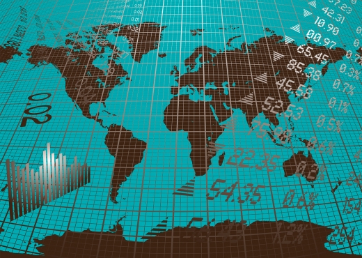 /사진=이미지투데이.