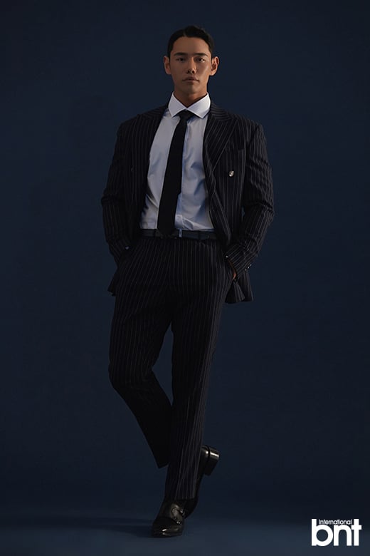 ©BNT