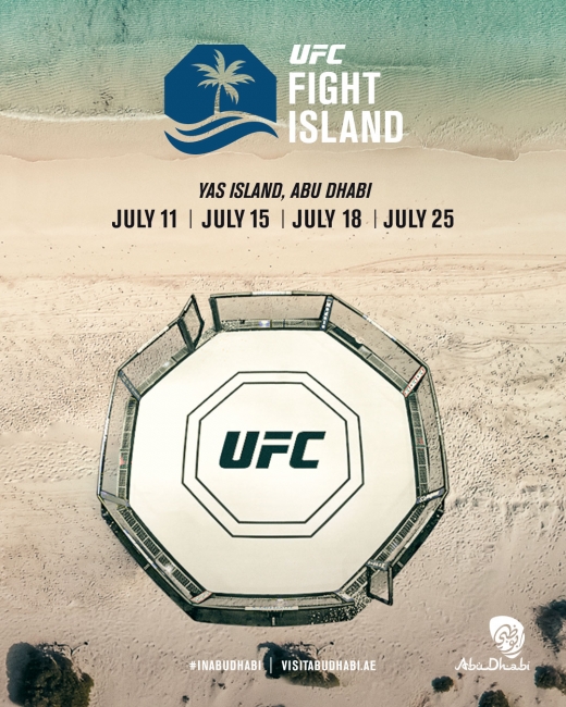 ©UFC