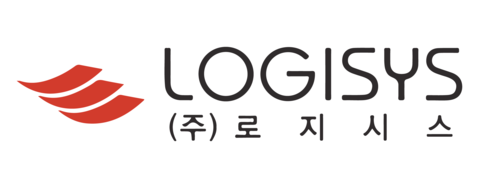 사진=로지시스