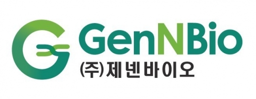 [특징주] 제넨바이오, 이종·인공장기 이식 기대감에 상승세