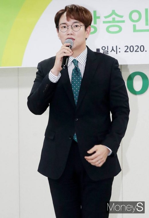 ▲장성규/머니투데이 김창현 기자