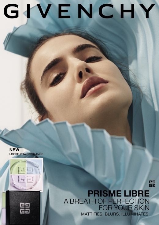 ©지방시(GIVENCHY)