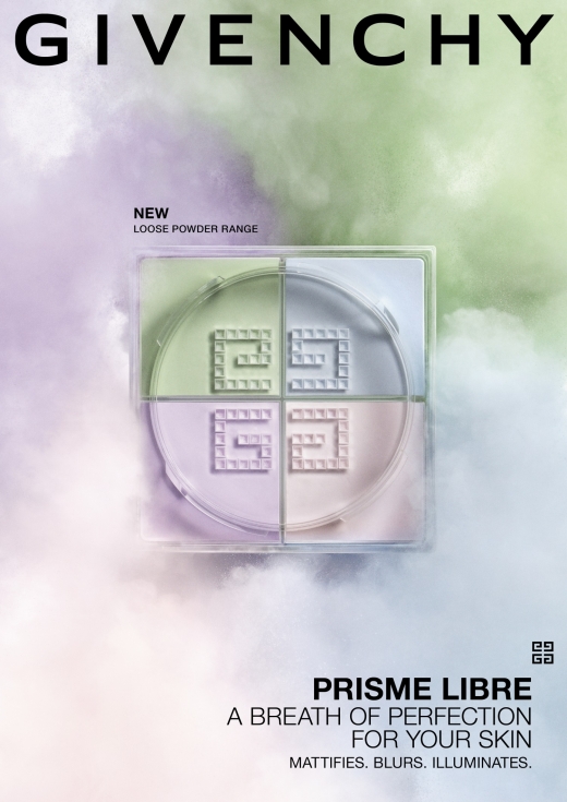 ©지방시(GIVENCHY)