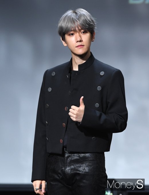 '쌔그럽다' 뜻이 누리꾼들 사이에서 화제다. /사진=장동규 기자   