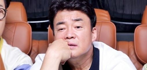'골목식당' 서산 돼지찌개집 변한 이유가 공개된다. /사진=MBC 제공 