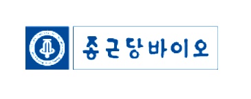 [특징주] 종근당바이오, 코로나 치료제 임상시험에 상승세