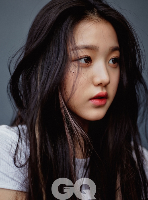 ©지큐 코리아